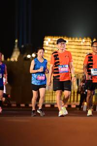 BIB: 45755, 45932, 415
                            <button type="button" onclick="openModal(21094833)" class="btn btn-primary btn-sm float-right btn-popup" data-toggle="modal" data-target=".modal-high-quality">
                        <i class="fas fa-shopping-cart"></i> Add to Cart
                    </button>
                                            <button type="button" onclick="isThisMe(21094833, true)" class="btn btn-success btn-sm float-right btn-popup btn-isme hidden" data-toggle="tooltip" data-placement="bottom" title="นี่คือรูปของคุณใช่ไหม คลิกที่นี่เพื่อเอาเข้าอัลบั้ม">
                        <i class="fas fa-plus"></i> Add to album
                    </button>
                    <button type="button" onclick="isThisMe(21094833, false)" class="btn btn-warning btn-sm float-right btn-popup btn-isnotme hidden">
                        <i class="fas fa-ban"></i> Remove from album
                    </button>